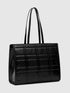 Macy Tote Bag
